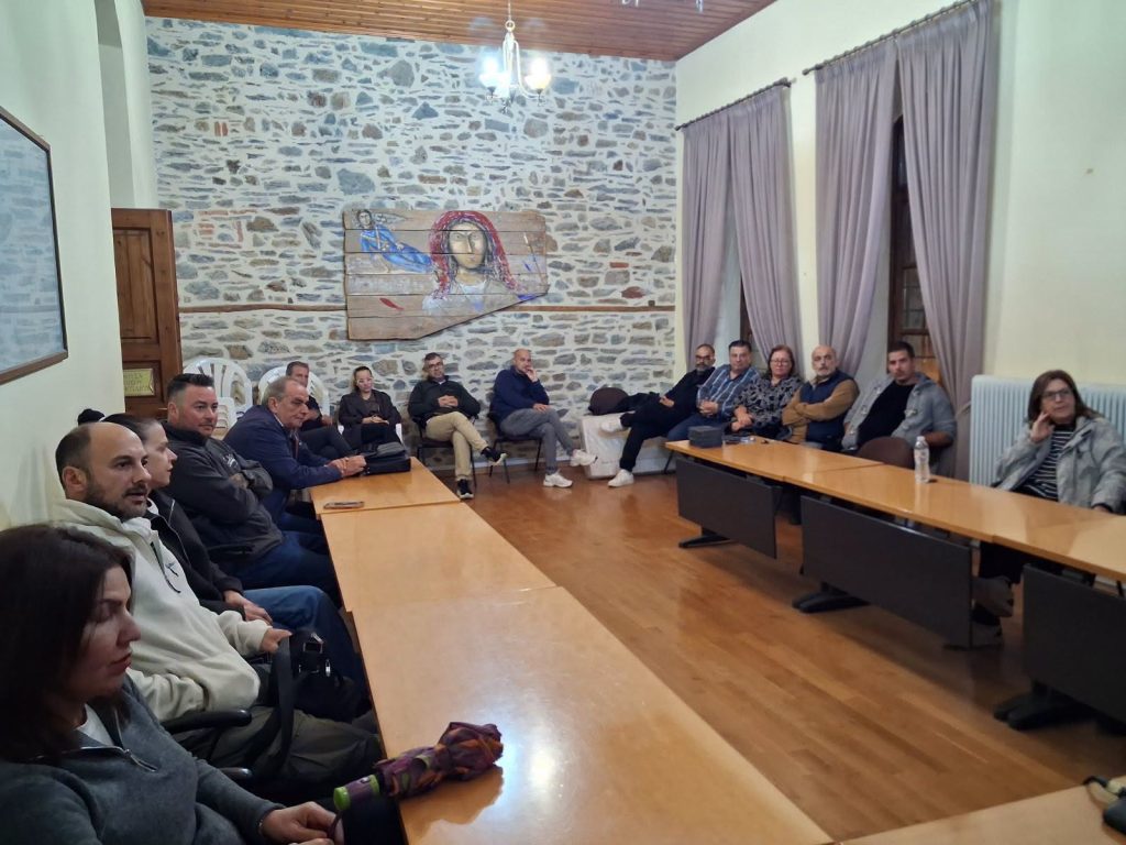 FOTO2