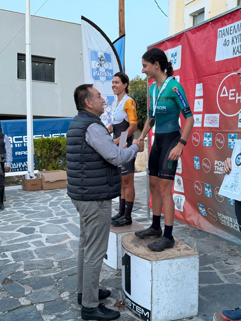 foto2 βραβευσεις n