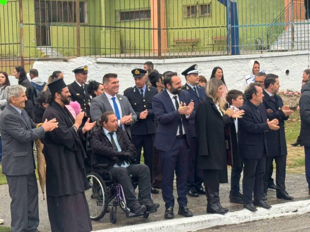 ΕΠΙΣΗΜΟΙ ΝΙΚΗΤΗ2 n