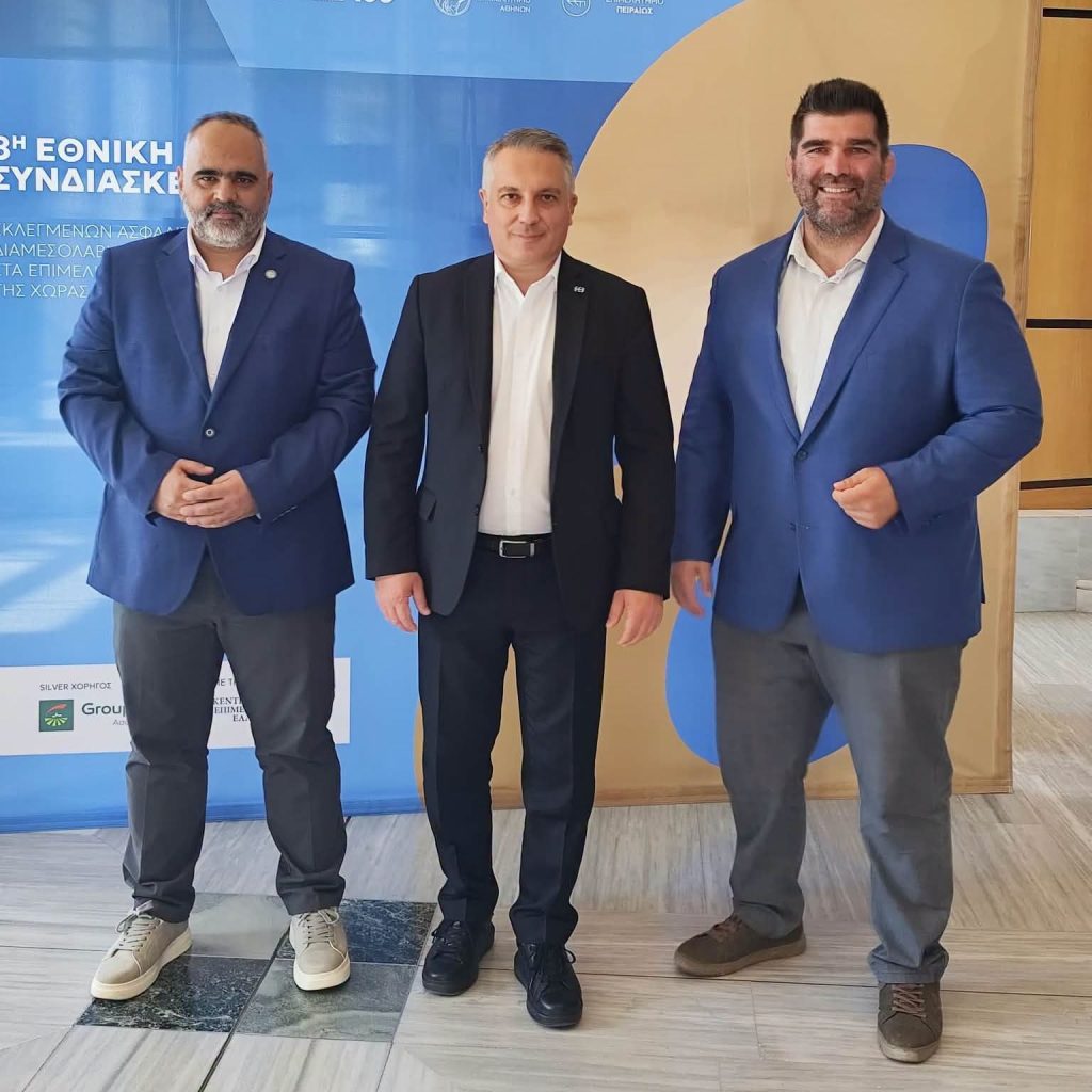 ΕΠΙΧΑΛ FOTO3 n
