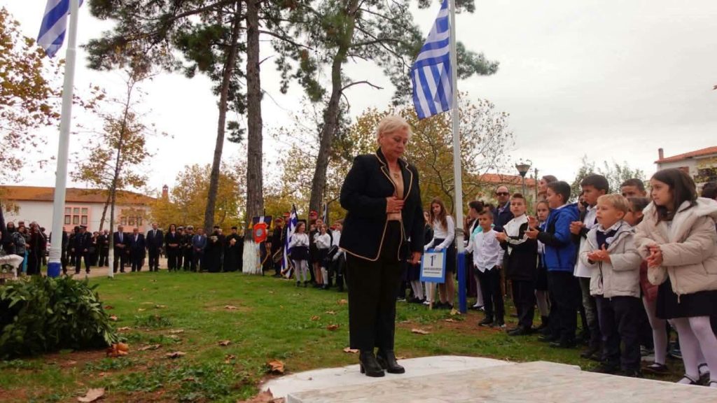ΙΕΡΙΣΣΟΣ ΑΪΒΑΖΙΔΟΥ2 n