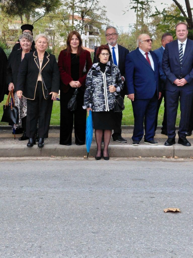 ΙΕΡΙΣΣΟΣ ΕΠΙΣΗΜΟΙ n