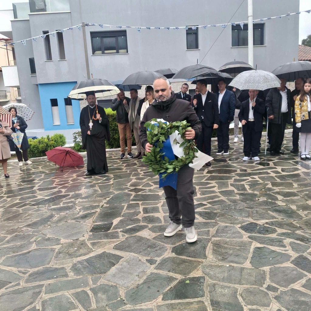 ΚΑΣΣΑΝΔΡΕΙΑ ΣΠΑΝΟΣ n