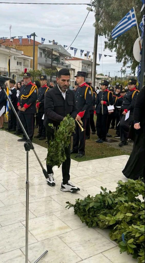 ΜΟΥΔΑΝΙΑ ΓΙΑΓΚΙΟΖΗΣ n