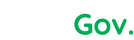 theGov logo 2